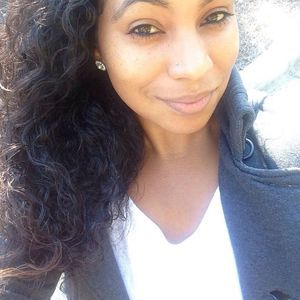 Meet your Posher, Furo